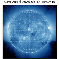 suvi - 2025-05-12T15:02:45.355000