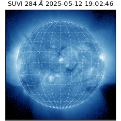 suvi - 2025-05-12T19:02:46.031000