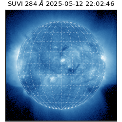suvi - 2025-05-12T22:02:46.559000