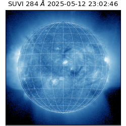 suvi - 2025-05-12T23:02:46.729000