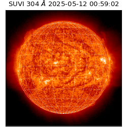suvi - 2025-05-12T00:59:02.943000