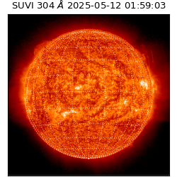 suvi - 2025-05-12T01:59:03.113000
