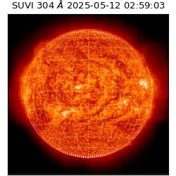suvi - 2025-05-12T02:59:03.269000