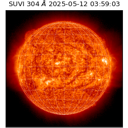 suvi - 2025-05-12T03:59:03.459000