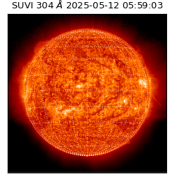 suvi - 2025-05-12T05:59:03.789000