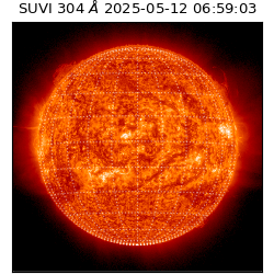 suvi - 2025-05-12T06:59:03.977000