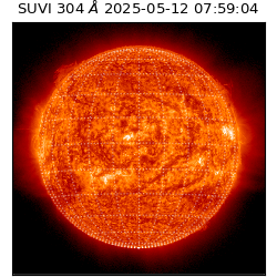 suvi - 2025-05-12T07:59:04.147000