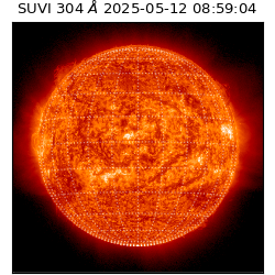 suvi - 2025-05-12T08:59:04.319000