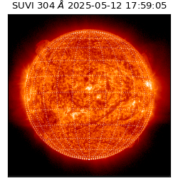 suvi - 2025-05-12T17:59:05.871000