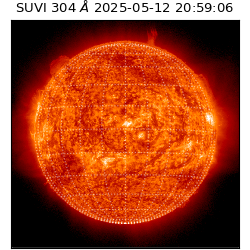 suvi - 2025-05-12T20:59:06.385000