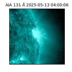 saia - 2025-05-13T04:00:06.616000