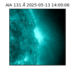 saia - 2025-05-13T14:00:06.646000