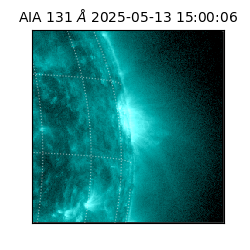 saia - 2025-05-13T15:00:06.630000