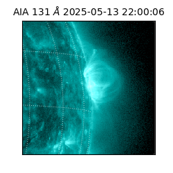 saia - 2025-05-13T22:00:06.622000