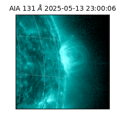 saia - 2025-05-13T23:00:06.622000