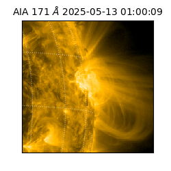 saia - 2025-05-13T01:00:09.351000