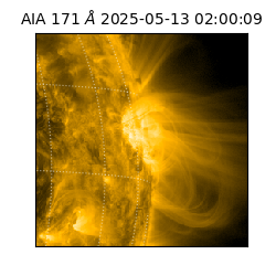 saia - 2025-05-13T02:00:09.353000