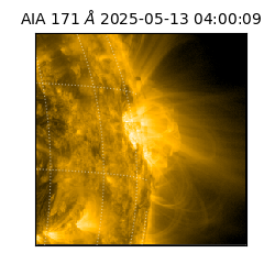 saia - 2025-05-13T04:00:09.342000