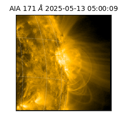 saia - 2025-05-13T05:00:09.353000