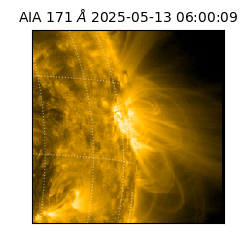 saia - 2025-05-13T06:00:09.350000