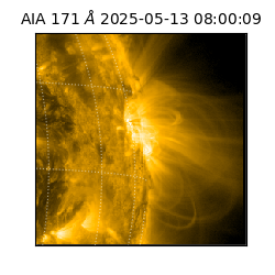 saia - 2025-05-13T08:00:09.350000