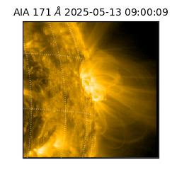 saia - 2025-05-13T09:00:09.351000