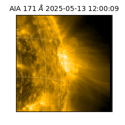 saia - 2025-05-13T12:00:09.354000