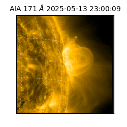 saia - 2025-05-13T23:00:09.353000