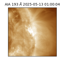 saia - 2025-05-13T01:00:04.843000