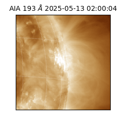 saia - 2025-05-13T02:00:04.843000