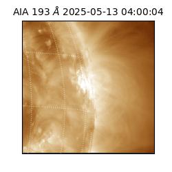 saia - 2025-05-13T04:00:04.838000