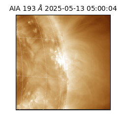 saia - 2025-05-13T05:00:04.843000