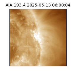 saia - 2025-05-13T06:00:04.846000