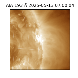 saia - 2025-05-13T07:00:04.835000