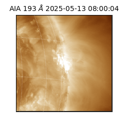 saia - 2025-05-13T08:00:04.843000