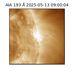 saia - 2025-05-13T09:00:04.843000