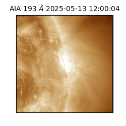saia - 2025-05-13T12:00:04.843000