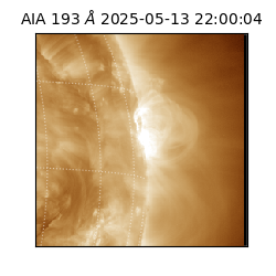 saia - 2025-05-13T22:00:04.843000