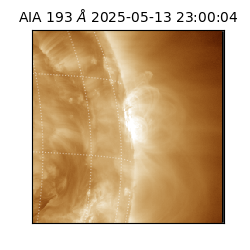 saia - 2025-05-13T23:00:04.846000