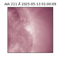 saia - 2025-05-13T01:00:09.626000