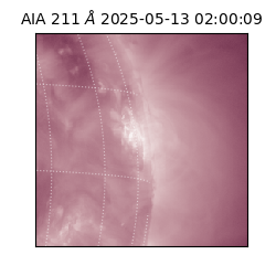saia - 2025-05-13T02:00:09.626000