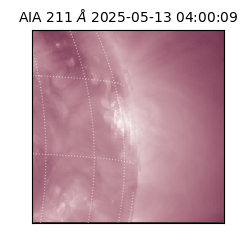 saia - 2025-05-13T04:00:09.622000