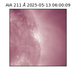 saia - 2025-05-13T06:00:09.629000