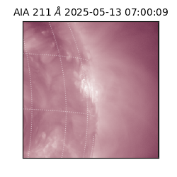 saia - 2025-05-13T07:00:09.624000