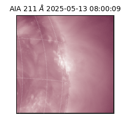 saia - 2025-05-13T08:00:09.632000