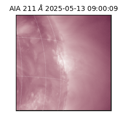 saia - 2025-05-13T09:00:09.639000