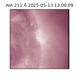 saia - 2025-05-13T13:00:09.630000