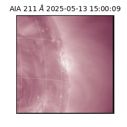 saia - 2025-05-13T15:00:09.633000