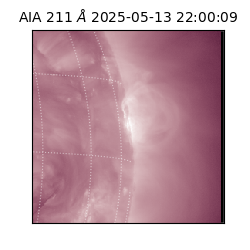 saia - 2025-05-13T22:00:09.626000
