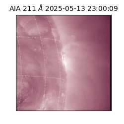 saia - 2025-05-13T23:00:09.630000